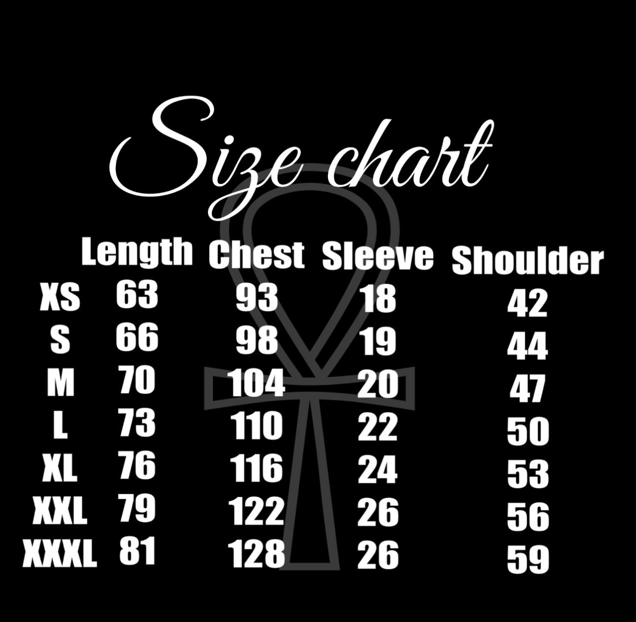 Surmus Rosary Graphic Tee