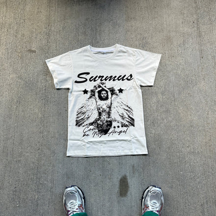 Surmus Angel Tee